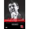 Viswanathan Anand; My Career Vol. 1