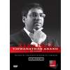 Viswanathan Anand; My Career Vol. 2