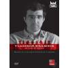 Vladimir Kramnik; My Path to the Top