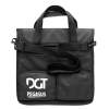 DGT Pegasus bag