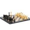 The Queen´s gambit Official Set  + doprava zdarma
