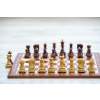 Šachová súprava Veldora  + doprava zdarma