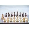 Šachová súprava Noblesse  + doprava zdarma