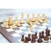 Šachová súprava Noblesse  + doprava zdarma