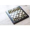 Šachová súprava Zinon LUX malá  + doprava zdarma