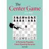 The Center Game