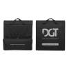 DGT Carrying Bag Black