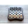 Magnet Master Chess  + doprava zdarma