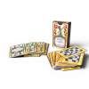 Chess cards - Šachuľko Matový EN
