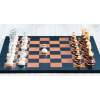 Šachová súprava Regal Florentine  + doprava zdarma