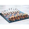 Šachová súprava Regal Florentine  + doprava zdarma
