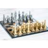 Šachová súprava Thebes Majestic  + doprava zdarma