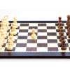 Šachová súprava Imperial Master  + doprava zdarma