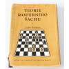 Theorie moderního šachu I. - Otevřené hry