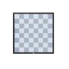 DGT Chess Box board