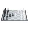 DGT Chess Box board and pieces