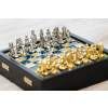 Šachová súprava Belisarios  + doprava zdarma