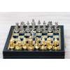 Šachová súprava Belisarios  + doprava zdarma