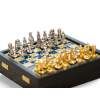 Šachová súprava Belisarios  + doprava zdarma