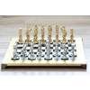 Šachová súprava Renaissance  + doprava zdarma
