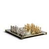 Šachová súprava Kingswell  + doprava zdarma