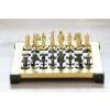 Šachová súprava Byzantine Royal  + doprava zdarma