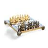Šachová súprava Byzantine Legacy  + doprava zdarma