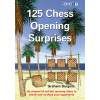 7740 125 Chess Opening Surprises Big