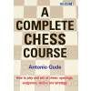7746 A Complete Chess Course Big
