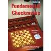 7752 Fundamental Checkmates Big