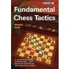 7753 Fundamental Chess Tactics Big
