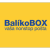 BalíkoBOX