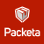 Packeta/Z-Box