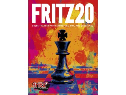 00 fritz 20 obal