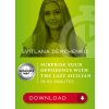 Surprising Your Opponents with the Lazy Sicilian, Svitlana Demchenko - verzia na stiahnutie (anglicky)