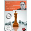 The flexible Open Spanish, Sipke Ernst - verzia na stiahnutie (anglicky)