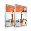 Power Play 27 and 28 - The King's Gambit and Tactic Toolbox, Daniel King - verzia na stiahnutie (anglicky, nemecky)