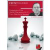 Endgames of the World Champions Vol. 2 - from Steinitz to Spassky, Karsten Müller - verzia na stiahnutie (anglicky)