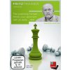 The surprising Sicilian - Shock your opponent with an early ...Qb6, Andrew Martin - verzia na stiahnutie (anglicky)