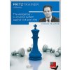 The Hedgehog - a universal system against 1.c4 and 1.Nf3, Yannick Pelletier - verzia na stiahnutie (anglicky, francúzsky, nemecky)