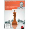 Original and aggressive: 1...b6 for practical players, Nigel Davies - verzia na stiahnutie (anglicky)