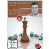 Solid and safe against the Indian openings: Play the Fianchetto, Nicholas Pert - verzia na stiahnutie (anglicky)
