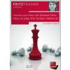 How to play the Sicilian Defence!, Elisabeth Pähtz - verzia na stiahnutie (anglicky, nemecky)