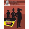 The Nimzowitsch-Larsen Attack, Nigel Davies - verzia na stiahnutie (anglicky)