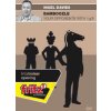 Bamboozle your opponents with 1.g3, Nigel Davies - verzia na stiahnutie (anglicky)
