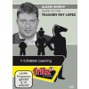Guide to the Tkachiev Ruy Lopez, Alexei Shirov - verzia na stiahnutie (anglicky)
