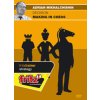 Decision making in chess, Adrian Mikhalchishin - verzia na stiahnutie (anglicky)