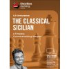 The Classical Sicilian - A Timeless Counterattacking Weapon, S.P. Sethuraman - verzia na stiahnutie (anglicky)