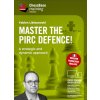 Master the Pirc Defence! - A strategic and dynamic approach, Fabien Libiszewski - verzia na stiahnutie (anglicky, francúzsky)