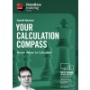 Your Calculation Compass: Know When to Calculate, David Navara - verzia na stiahnutie (anglicky)